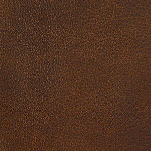 Clarke Treasure by Nassimi Designer Fabric