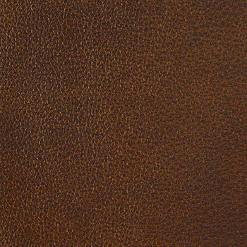 Clarke Treasure by Nassimi Designer Fabric See sample 100% Polyurethane  250000 Horizontal: Not Applicable and Vertical: Not Applicable 54"  - Swanky Fabrics -