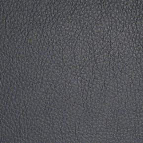Classic Admiral by Nassimi Designer Fabric See sample 100% Vinyl  500000 Horizontal: Not Applicable and Vertical: Not Applicable 54"  - Swanky Fabrics -