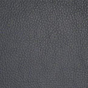 Classic Admiral SCL-001 by Nassimi Designer Fabric our website for purchase 100% Vinyl USA or Asia Water-based cleaning agents and foam may be used for cleaning. This fabric may also be cleaned with mild, water-free solvents. Cleaning by a professional cleaning service is recommended. Horizontal: - and Vertical: - 54" - Swanky Fabrics -