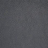 Classic Admiral by Nassimi Designer Fabric