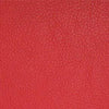 Classic American Beauty by Nassimi Designer Fabric
