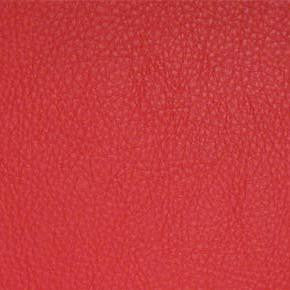 Classic American Beauty by Nassimi Designer Fabric