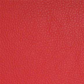 Classic American Beauty by Nassimi Designer Fabric See sample 100% Vinyl  500000 Horizontal: Not Applicable and Vertical: Not Applicable 54"  - Swanky Fabrics -