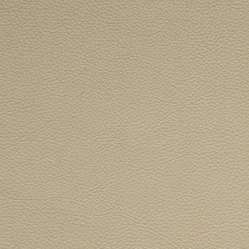 Classic Aniseed SCL-201 by Nassimi Designer Fabric See sample 100% Vinyl USA or Imported Water-based cleaning agents and foam may be used for cleaning. Cleaning by a professional cleaning service is recommended.  54  - Swanky Fabrics -