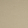 Classic Aniseed by Nassimi Designer Fabric
