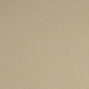Classic Aniseed by Nassimi Designer Fabric