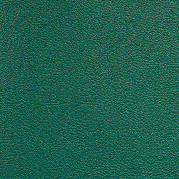 Classic Appalachian by Nassimi Designer Fabric See sample 100% Vinyl  500000 Horizontal: Not Applicable and Vertical: Not Applicable 54"  - Swanky Fabrics -