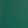Classic Appalachian by Nassimi Designer Fabric