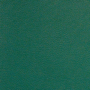 Classic Appalachian by Nassimi Designer Fabric