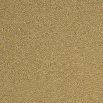 Classic Barley SCL-203 by Nassimi Designer Fabric See sample 100% Vinyl USA or Imported Water-based cleaning agents and foam may be used for cleaning. Cleaning by a professional cleaning service is recommended. </p><p>Repeat: Horizontal: and Vertical: 54" - Swanky Fabrics -