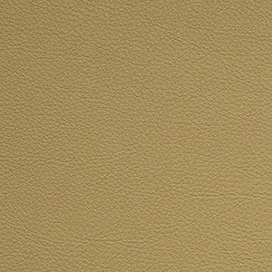 Classic Barley by Nassimi Designer Fabric