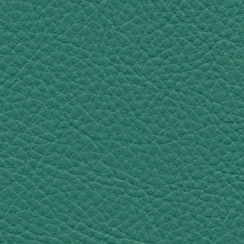 Classic Bayou SCL-101 by Nassimi Designer Fabric our website for purchase 100% Vinyl USA or Asia Water-based cleaning agents and foam may be used for cleaning. This fabric may also be cleaned with mild, water-free solvents. Cleaning by a professional cleaning service is recommended. Horizontal: - and Vertical: - 54" - Swanky Fabrics -