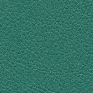 Classic Bayou by Nassimi Designer Fabric