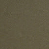 Classic Bedrock by Nassimi Designer Fabric