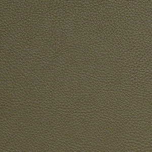 Classic Bedrock by Nassimi Designer Fabric