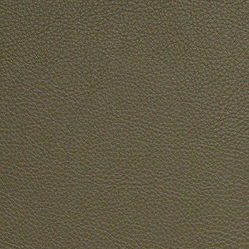 Classic Bedrock SCL-204 by Nassimi Designer Fabric See sample 100% Vinyl USA or Imported Water-based cleaning agents and foam may be used for cleaning. Cleaning by a professional cleaning service is recommended.  54  - Swanky Fabrics -