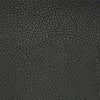 Classic Black by Nassimi Designer Fabric