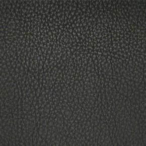 Classic Black by Nassimi Designer Fabric