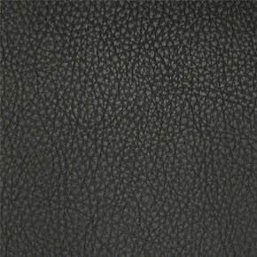 Classic Black SCL-005 by Nassimi Designer Fabric See sample 100% Vinyl USA or Imported Water-based cleaning agents and foam may be used for cleaning. Cleaning by a professional cleaning service is recommended. </p><p>Repeat: Horizontal: and Vertical: 54" - Swanky Fabrics -
