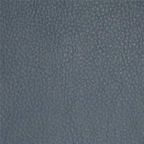 Classic Blue Ridge by Nassimi Designer Fabric See sample 100% Vinyl  500000 Horizontal: Not Applicable and Vertical: Not Applicable 54"  - Swanky Fabrics -