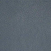 Classic Blue Ridge by Nassimi Designer Fabric