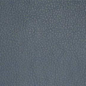 Classic Blue Ridge by Nassimi Designer Fabric