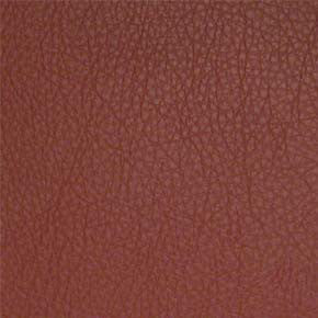 Classic Brick SCL-007 by Nassimi Designer Fabric See sample 100% Vinyl USA or Imported Water-based cleaning agents and foam may be used for cleaning. Cleaning by a professional cleaning service is recommended.  54  - Swanky Fabrics -