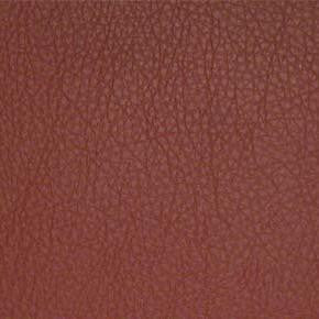 Classic Brick by Nassimi Designer Fabric