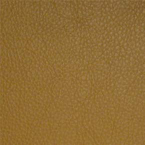 Classic British Tan SCL-008 by Nassimi Designer Fabric See sample 100% Vinyl USA or Imported Water-based cleaning agents and foam may be used for cleaning. Cleaning by a professional cleaning service is recommended. </p><p>Repeat: Horizontal: and Vertical: 54" - Swanky Fabrics -