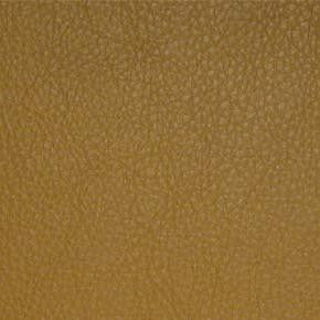 Classic British Tan SCL-008 by Nassimi Designer Fabric our website for purchase 100% Vinyl USA or Asia Water-based cleaning agents and foam may be used for cleaning. This fabric may also be cleaned with mild, water-free solvents. Cleaning by a professional cleaning service is recommended. Horizontal: - and Vertical: - 54" - Swanky Fabrics -