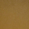 Classic British Tan by Nassimi Designer Fabric
