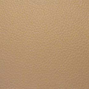 Classic Buff SCL-009 by Nassimi Designer Fabric our website for purchase 100% Vinyl USA or Asia Water-based cleaning agents and foam may be used for cleaning. This fabric may also be cleaned with mild, water-free solvents. Cleaning by a professional cleaning service is recommended. Horizontal: - and Vertical: - 54" - Swanky Fabrics -