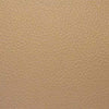 Classic Buff by Nassimi Designer Fabric