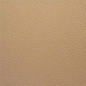 Classic Buff SCL-009 by Nassimi Designer Fabric See sample 100% Vinyl USA or Imported Water-based cleaning agents and foam may be used for cleaning. Cleaning by a professional cleaning service is recommended.  54  - Swanky Fabrics -