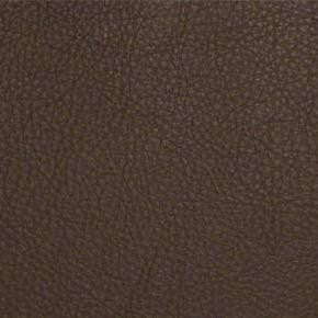 Classic Burgundy SCL-010 by Nassimi Designer Fabric our website for purchase 100% Vinyl USA or Asia Water-based cleaning agents and foam may be used for cleaning. This fabric may also be cleaned with mild, water-free solvents. Cleaning by a professional cleaning service is recommended. Horizontal: - and Vertical: - 54" - Swanky Fabrics -