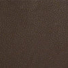 Classic Burgundy by Nassimi Designer Fabric