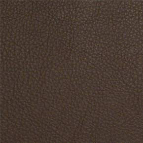 Classic Burgundy by Nassimi Designer Fabric See sample 100% Vinyl  500000 Horizontal: Not Applicable and Vertical: Not Applicable 54"  - Swanky Fabrics -