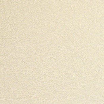 Classic Buttercream by Nassimi Designer Fabric See sample 100% Vinyl  500000 Horizontal: Not Applicable and Vertical: Not Applicable 54"  - Swanky Fabrics -