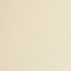 Classic Buttercream by Nassimi Designer Fabric