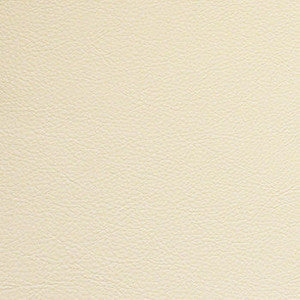 Classic Buttercream by Nassimi Designer Fabric