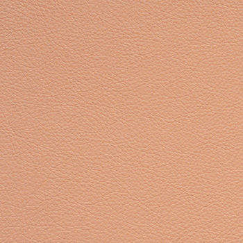 Classic Carnation by Nassimi Designer Fabric See sample 100% Vinyl  500000 Horizontal: Not Applicable and Vertical: Not Applicable 54"  - Swanky Fabrics -