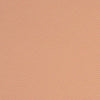 Classic Carnation by Nassimi Designer Fabric