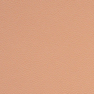 Classic Carnation by Nassimi Designer Fabric