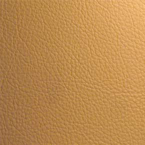 Classic Cashew by Nassimi Designer Fabric See sample 100% Vinyl  500000 Horizontal: Not Applicable and Vertical: Not Applicable 54"  - Swanky Fabrics -