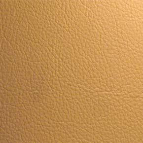 Classic Cashew SCL-011 by Nassimi Designer Fabric our website for purchase 100% Vinyl USA or Asia Water-based cleaning agents and foam may be used for cleaning. This fabric may also be cleaned with mild, water-free solvents. Cleaning by a professional cleaning service is recommended. Horizontal: - and Vertical: - 54" - Swanky Fabrics -