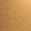 Classic Cashew by Nassimi Designer Fabric