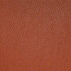 Classic Cayenne by Nassimi Designer Fabric