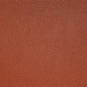 Classic Cayenne by Nassimi Designer Fabric