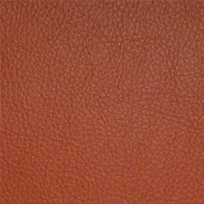 Classic Cayenne by Nassimi Designer Fabric See sample 100% Vinyl  500000 Horizontal: Not Applicable and Vertical: Not Applicable 54"  - Swanky Fabrics -